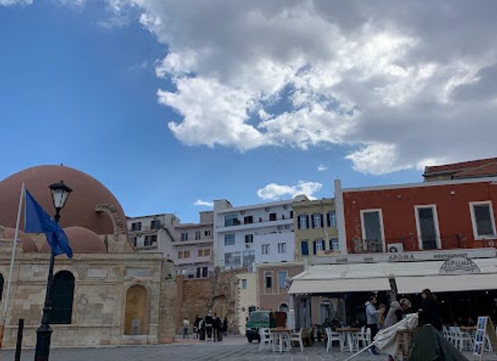 greece/chania/nea-chora/attraction/manolios-the