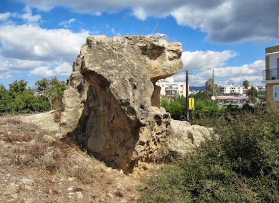 cyprus/paphos-district/attraction/agios-agapitikos