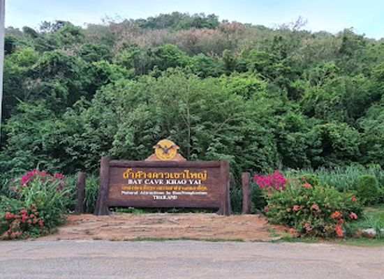 thailand/khao-yai/attraction/bat-cave-khao-yai-national-park