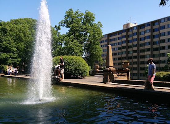 maryland/capital-region/attraction/meridian-hill-park