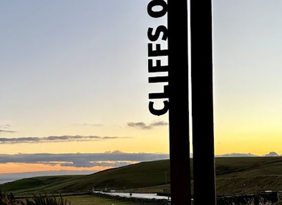 ireland/county-clare/attraction/wild-atlantic-way-signature-discovery-point-cliffs-of-moher
