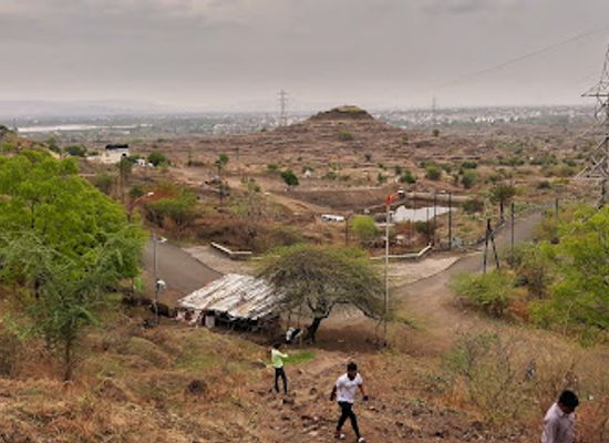 india/aurangabad/attraction/view-point
