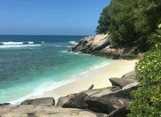 seychelles/anse-boudin/attraction/beau-vallon