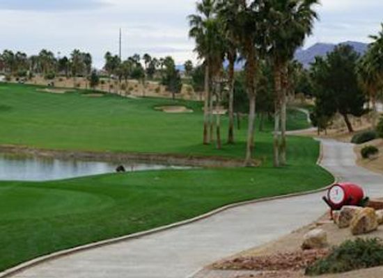 nevada/red-rock-canyon-national-conservation-area/attraction/chimera-golf-club