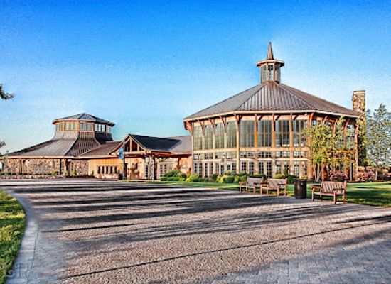 new-york/catskill-mountains/attraction/museum-at-bethel-woods