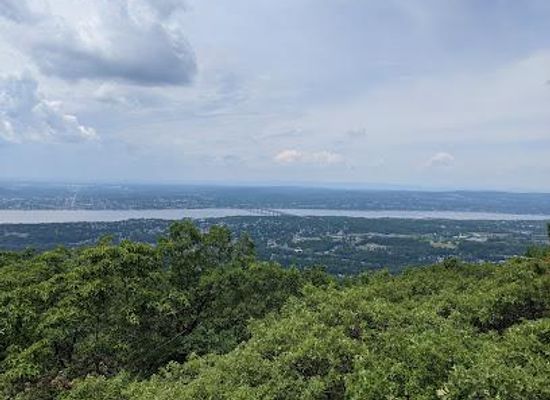 new-york/hudson-valley/attraction/fishkill-ridge-trail