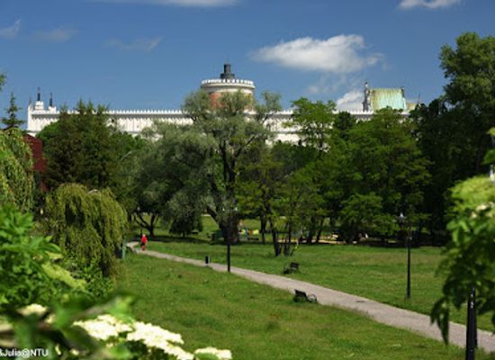 poland/lublin/attraction/lublin-castle-fields