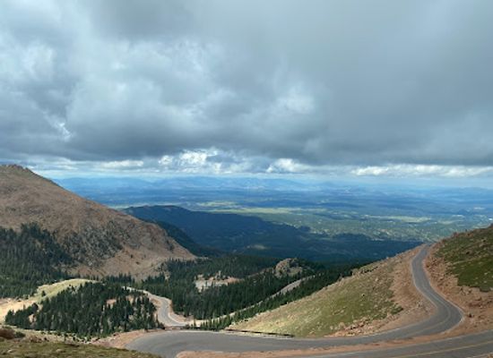 colorado/pikes-peak/attraction/pike-s-peak-highway