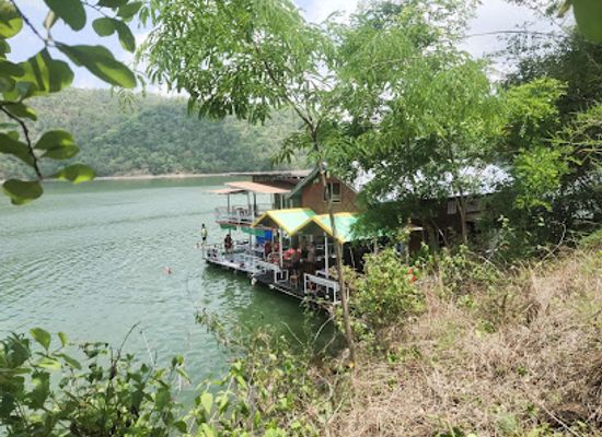 thailand/erawan-national-park/attraction/chao-dong-raft