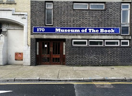 united-kingdom/london/attraction/museum-of-the-book
