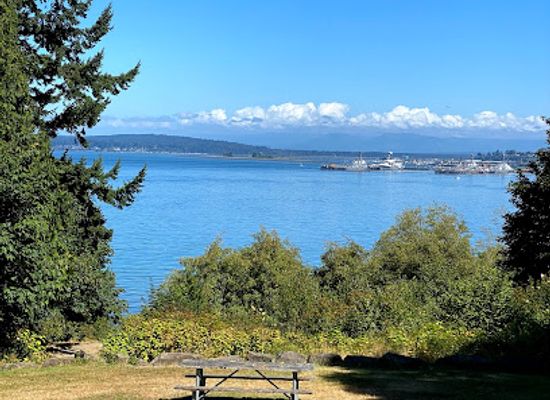 washington/everett/attraction/howarth-park