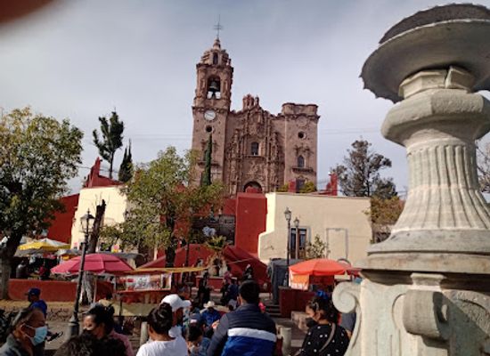 mexico/guanajuato/la-valenciana/attraction/museo-casa-el-purgatorio