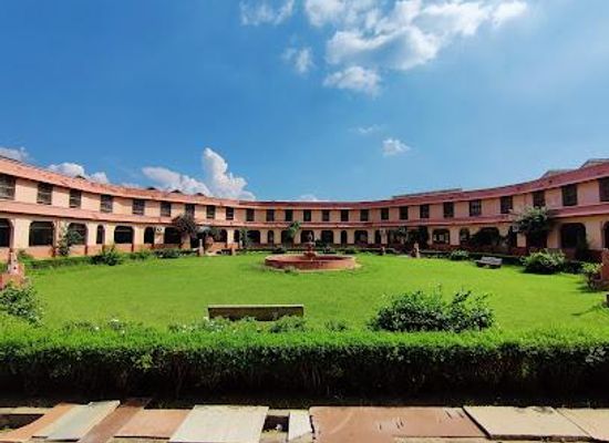 india/agra/attraction/government-museum-mathura