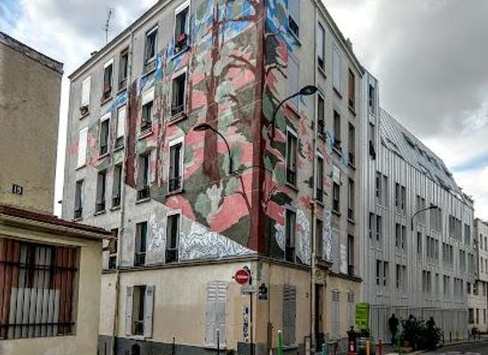 france/ile-de-france/attraction/menilmontant