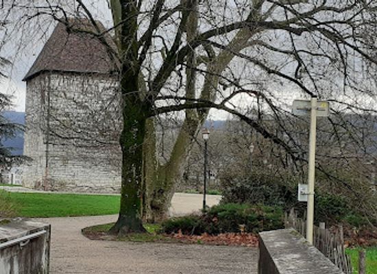 france/franche-comte/attraction/montmart-tower