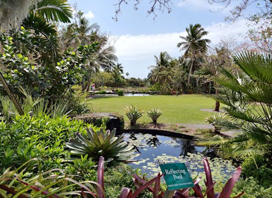 florida/marco-island/attraction/naples-botanical-garden