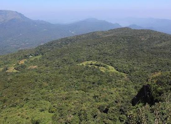 sri-lanka/sigiriya/attraction/pitawala-pathana-riverston