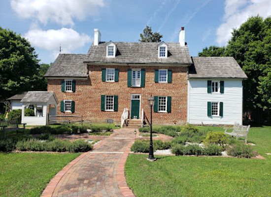 virginia/eastern-shore/attraction/ferry-plantation-house