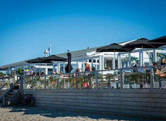 netherlands/zeeland/attraction/strandexploitatie-banjaard-beach