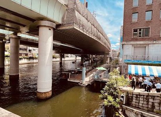 japan/tokyo/attraction/nihombashi-pier