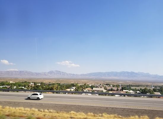 nevada/mesquite/attraction/woodbury-park