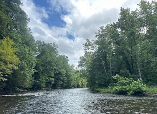 connecticut/central-connecticut/attraction/farmington-river-tubing