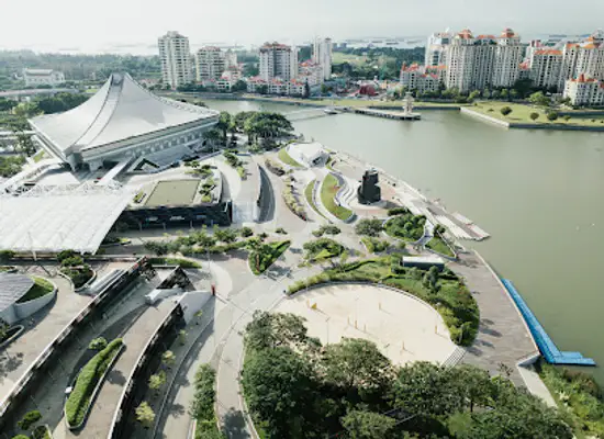 singapore/kallang/attraction/singapore-sports-museum