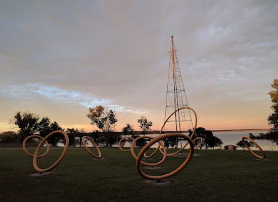 kansas/eastern-kansas/attraction/wakarusa-river-valley-heritage-museum