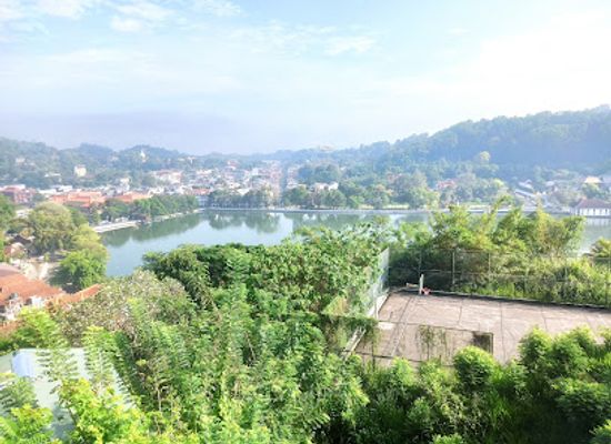 sri-lanka/kandy/attraction/kandy-top