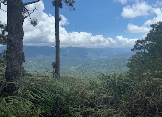 dominican-republic/central-mountain-range/attraction/pico-duarte