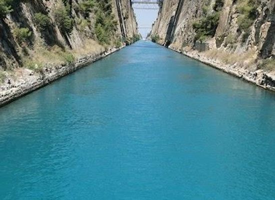 greece/nafplio/attraction/new-isthmus-bridge-olympia-road