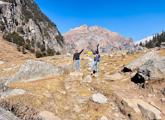 india/north-india/attraction/last-point-of-northeastern-india