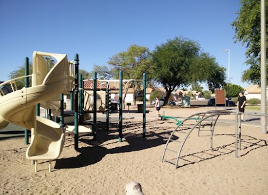 arizona/tempe/attraction/campbell-park