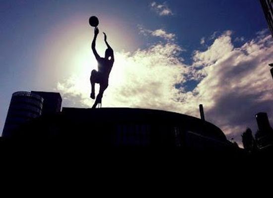 croatia/zagreb/attraction/muzejsko-memorijalni-centar-drazen-petrovic