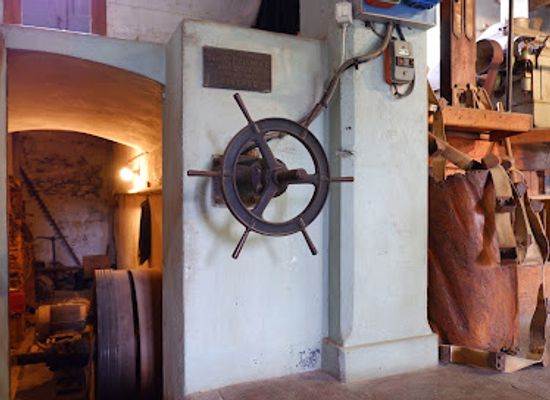 italy/emilia-romagna/attraction/mulino-di-recovato
