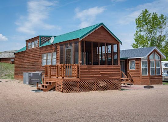 nebraska/lake-mcconaughy/attraction/eagle-canyon-hideaway