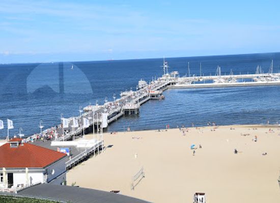 poland/pomerania/attraction/sopot-pier