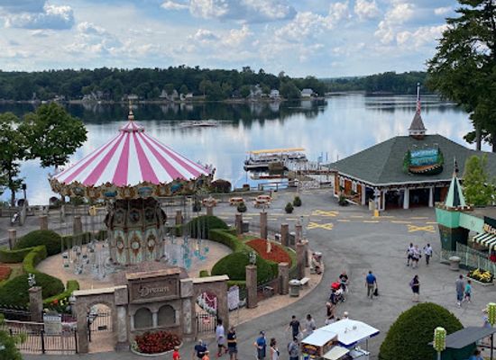 new-hampshire/lakes-region/attraction/canobie-lake-park