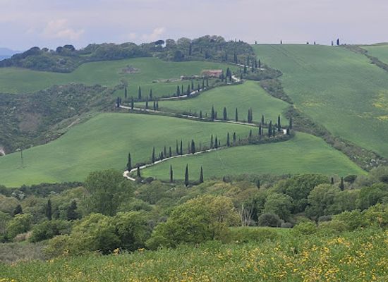 italy/val-d-orcia/attraction/la-foce-viewpoint