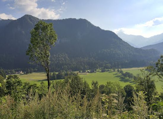 slovenia/drava/attraction/jenkova-kasarna