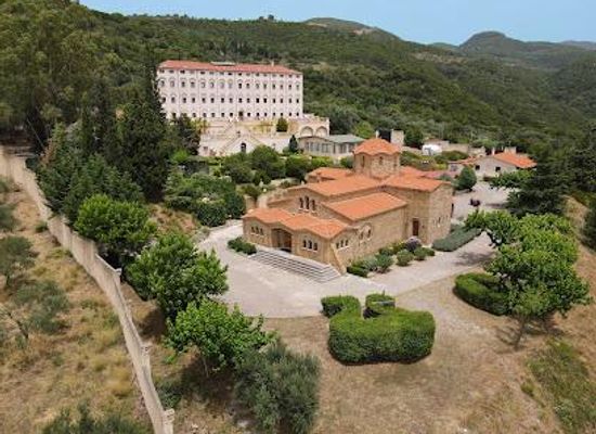 greece/western-greece/attraction/saint-nektarios-fanourios-holy-orthodox-monastery