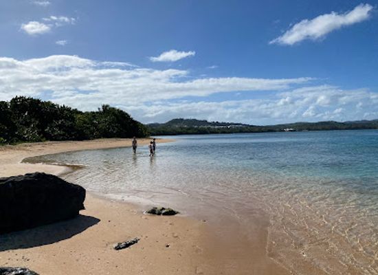 puerto-rico/big-island/attraction/la-pocita-de-mimosa