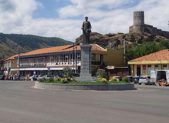 georgia/vardzia/attraction/v