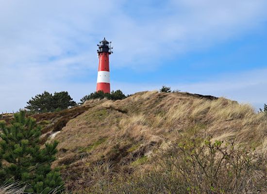 germany/north-frisia/attraction/leuchtturm-hornum