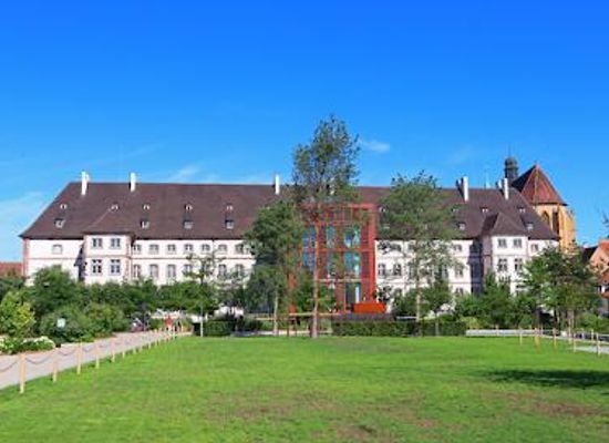 france/alsace/attraction/square-de-la-montagne-verte