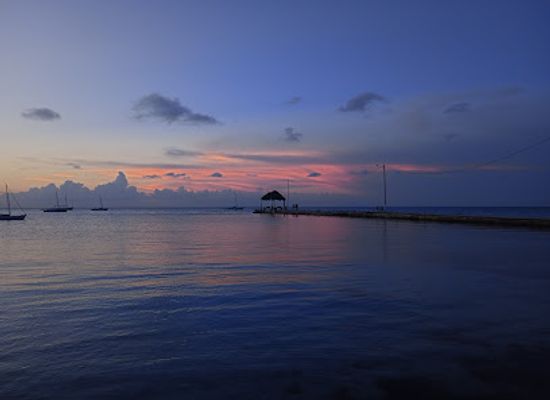 belize/sarteneja/attraction/almendro-park