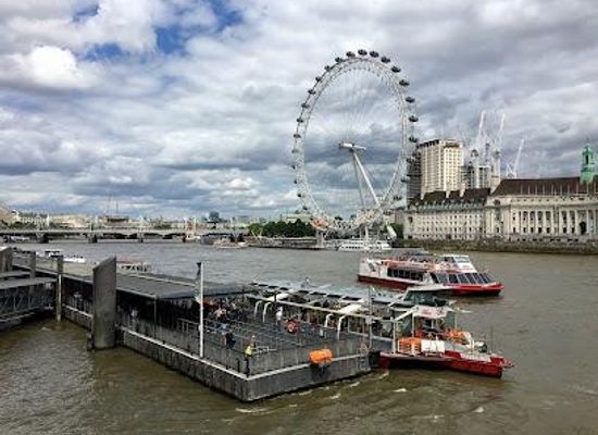 united-kingdom/surrey/attraction/westminster-pier