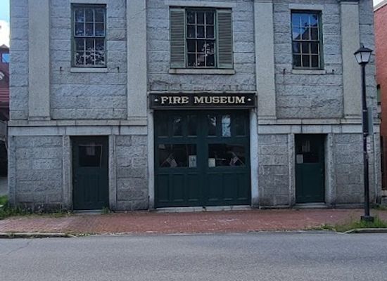 maine/south-portland/attraction/portland-fire-museum