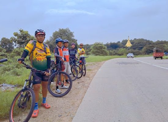 myanmar-burma/yangon/attraction/view-point