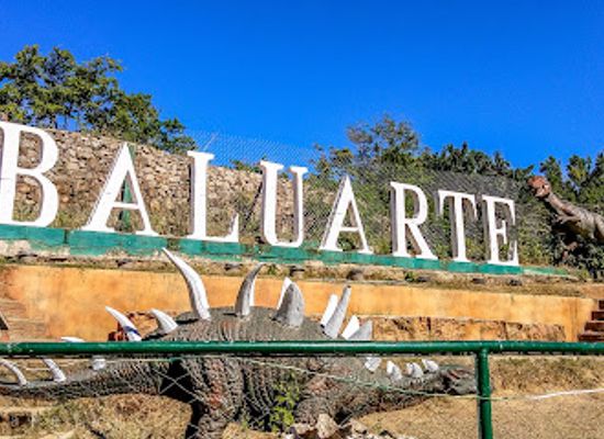 philippines/ilocos-region/attraction/baluarte-resort-and-mini-zoo